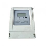 三相四線預(yù)付費電表_壁掛式_485通訊可選