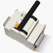 遠程開關(guān)漏電保護器