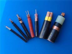 卓越品質，安全護航——全方位電線電纜產品展示