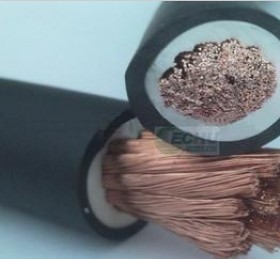 信賴之選 重慶紅星電線電纜廠JHS防水電纜，為工程建設(shè)鑄就可靠防線